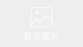 畅速通驾校